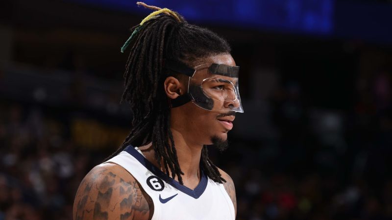 La estrategia de personal de los Portland Trail Blazers en la cancha juega un papel crucial